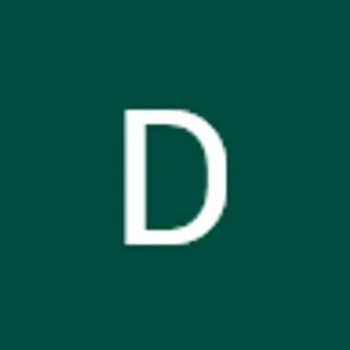 David Farr