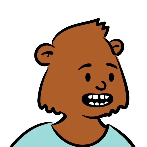 gabeoseg