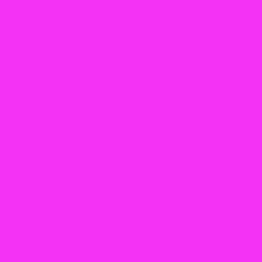 fredr506