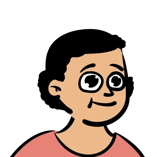 xiruretagoyena