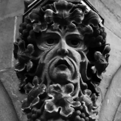 Jamba Juice