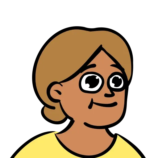 Lizzie Lin