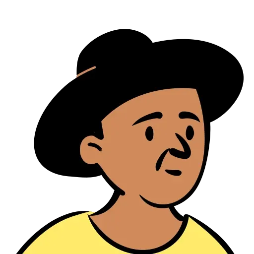afifa jamal