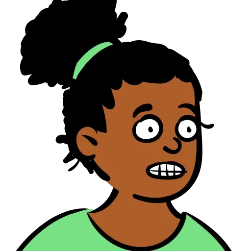 sorchamaryos