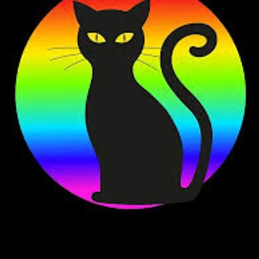 CraftyCovenCats