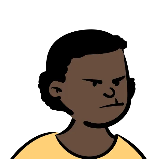 B L