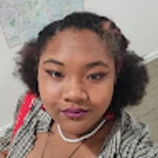GiGi Dukes