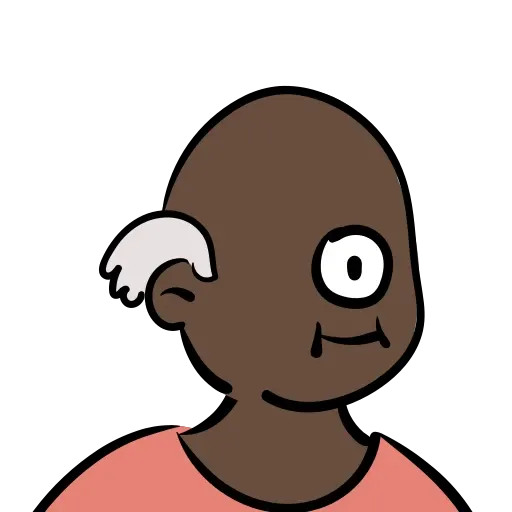 anayajulianf