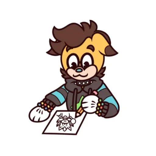 Wub!!!