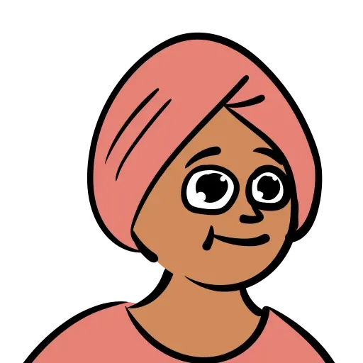 Nikhil Yarlagadda