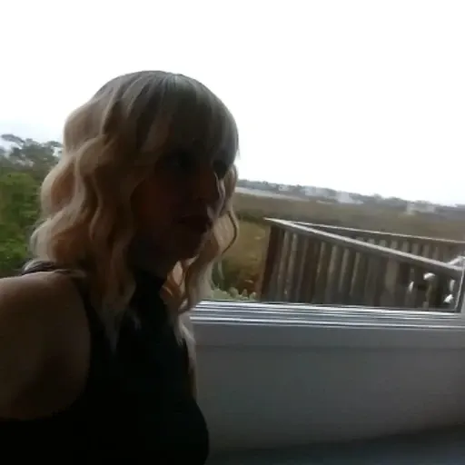 rebeccashoptawfilms