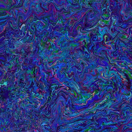 L K