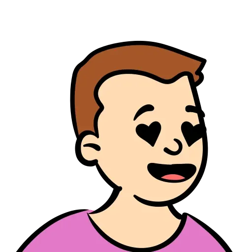 k m