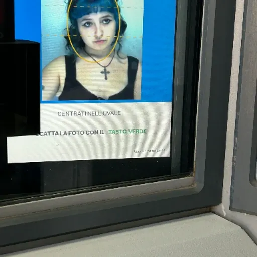 Ramona Banos