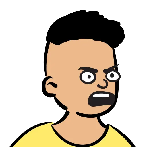 Roblox J