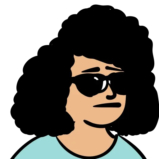 Ash