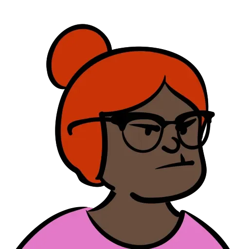 roscoedarcy
