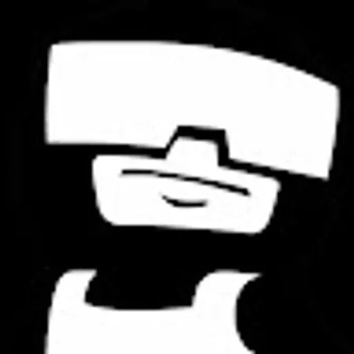 ink blob