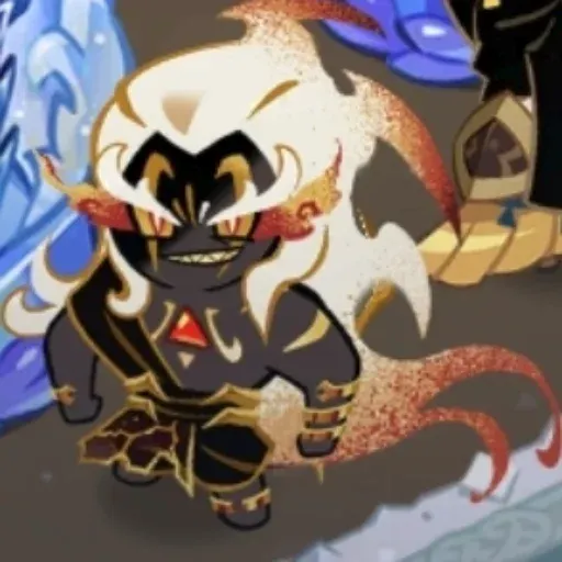 tai