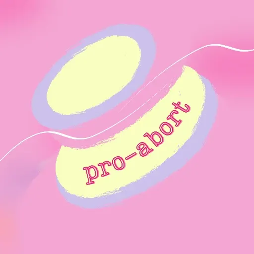 Pro_Abort