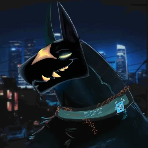 felixfeliformia