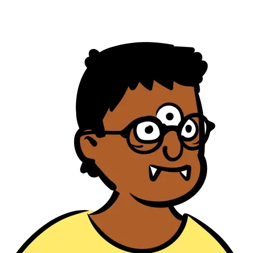 natalierobb