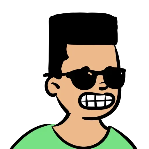 amcta0