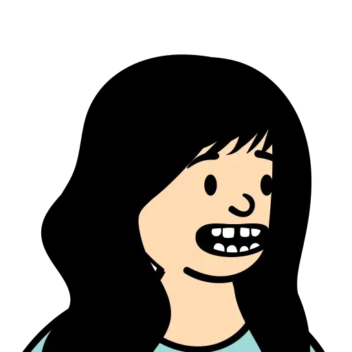 gracem.liddell
