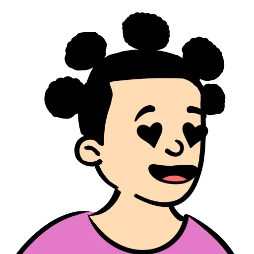 Riley Wulff