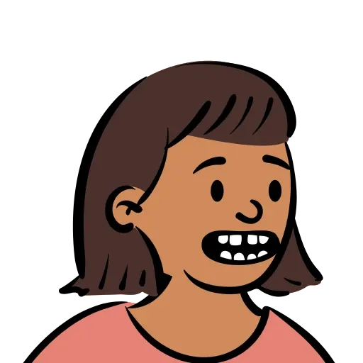 pearlajoyboyd