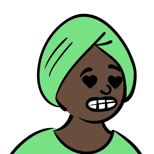 eganthomas