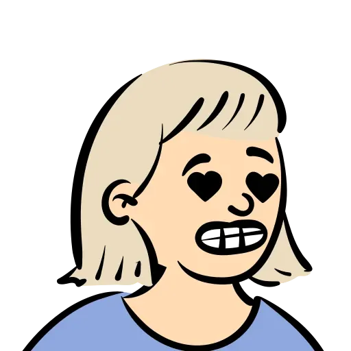 friendlycomms