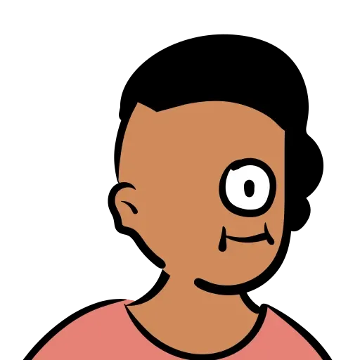 crystal siu