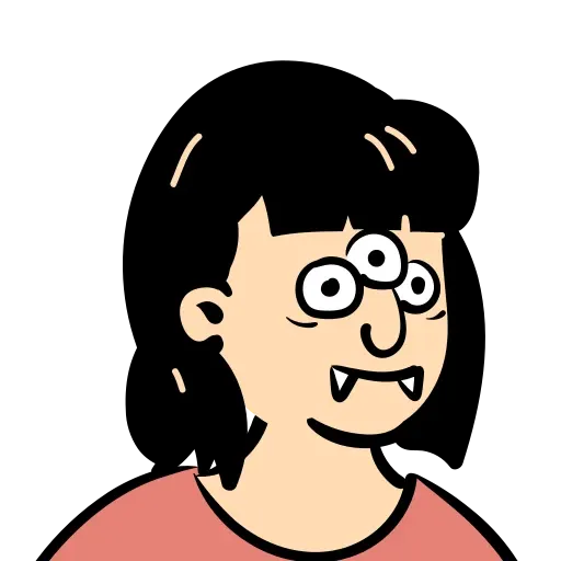 addieschlensker