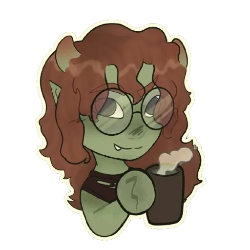 jade