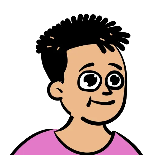 Paola Mundo