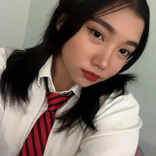 cari