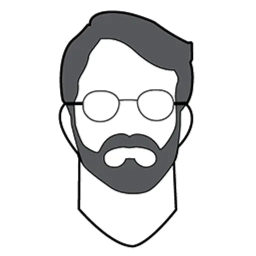Tad Leckman