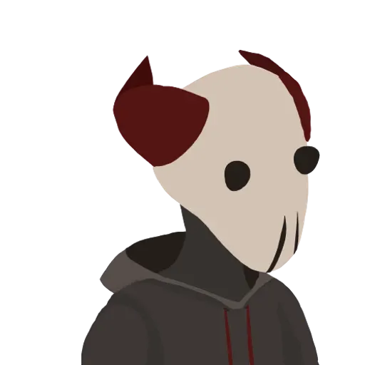 nrnexxus