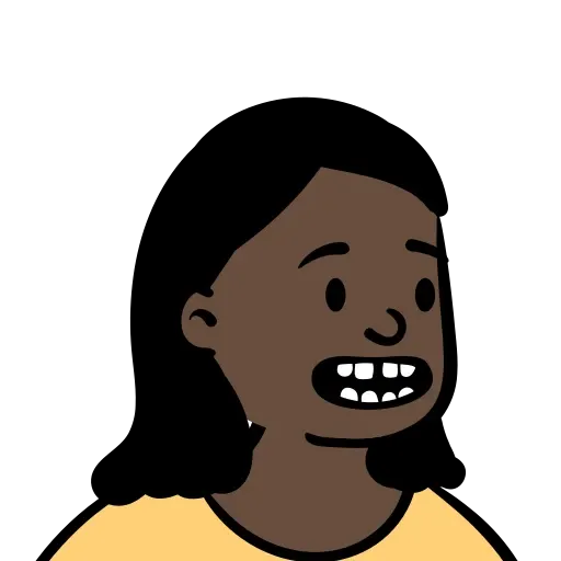 Tahni