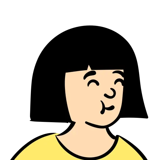 AYAHA SASAKI