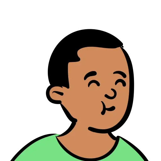 nenameiklejohn