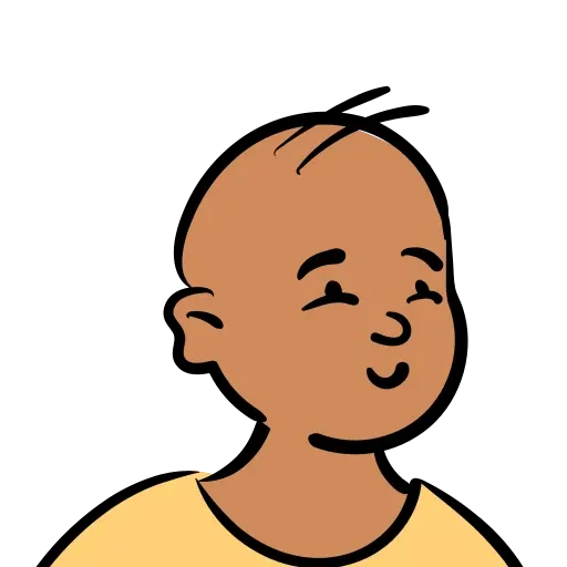 Dylan
