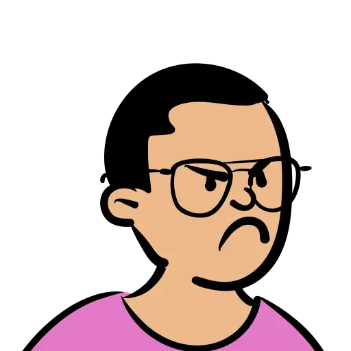 Milo Soroushian