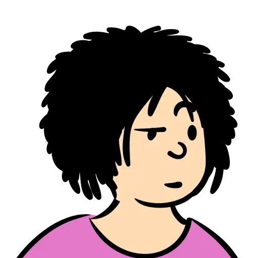 mindy