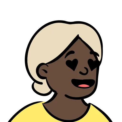Rafael Vida