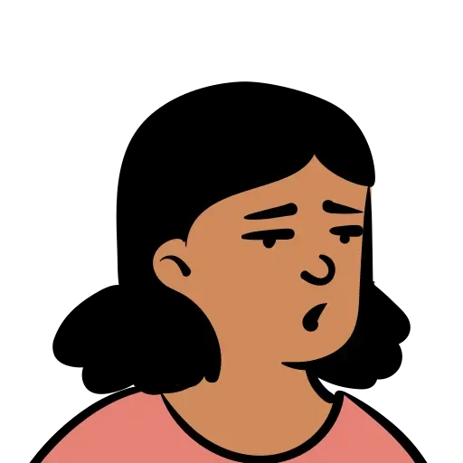Hope Ng