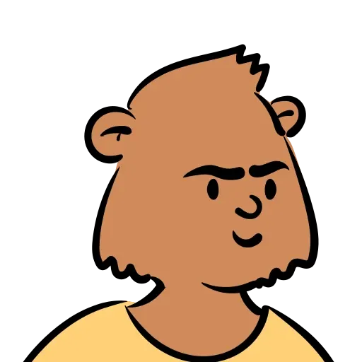 toasterpanic
