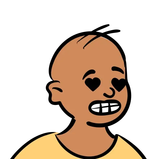 shai