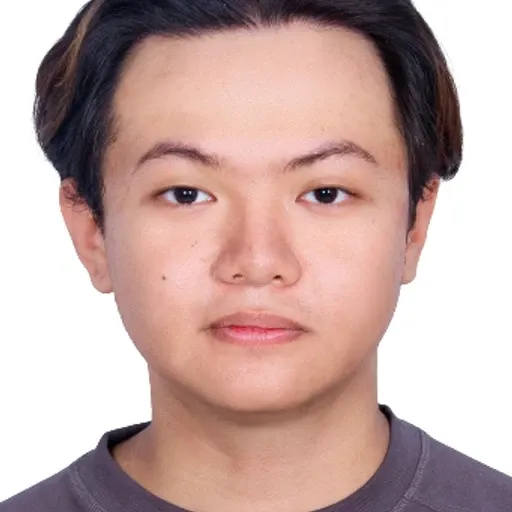 Tonee Nguyen Minh Tri